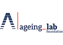 Ageing Lab