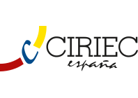 CIRIEC
