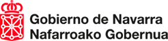 Gobierno de Navarra