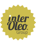INTERÓLEO