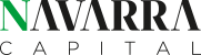 Navarra Capital