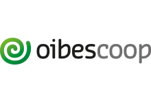 OIBESCOOP
