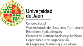 Universidad de Jaén