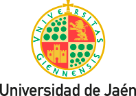 UJA