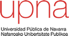 UPNA